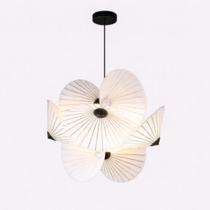 Pendant lights
