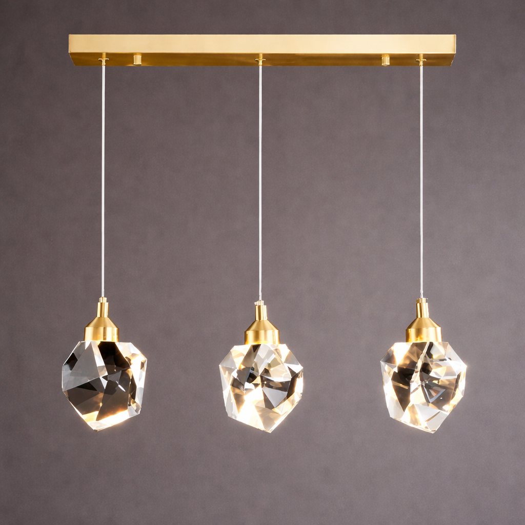 Chandelier lights, Chandelier Diamond